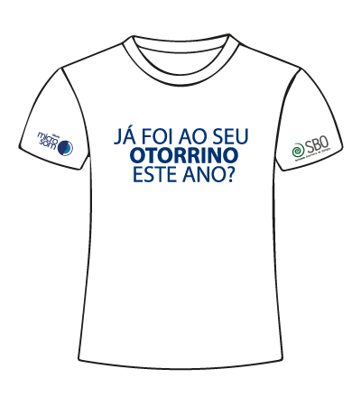 campanha-otorrino-camiseta-frente