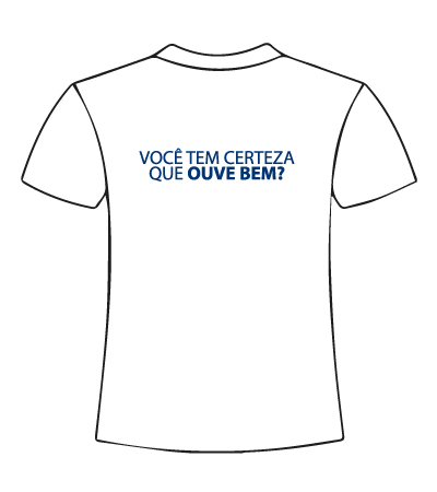 campanha-otorrino-camiseta-verso