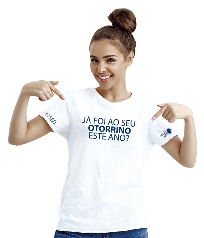 ja-foi-ao-seu-otorrino_foto-mulher-com-camiseta.png
