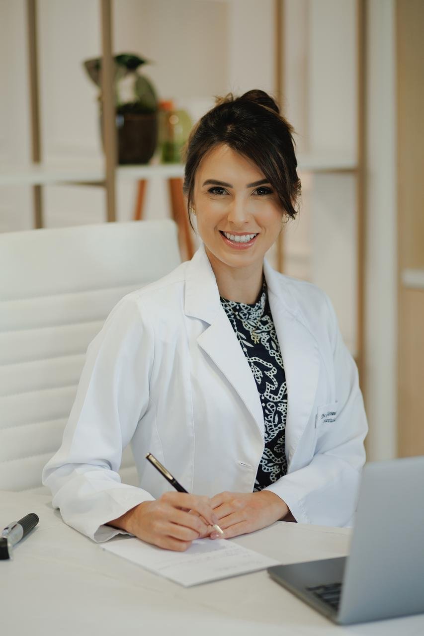 Giovanna Manata Barbosa de Souza