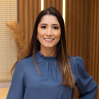Brisa Jorge Silveira