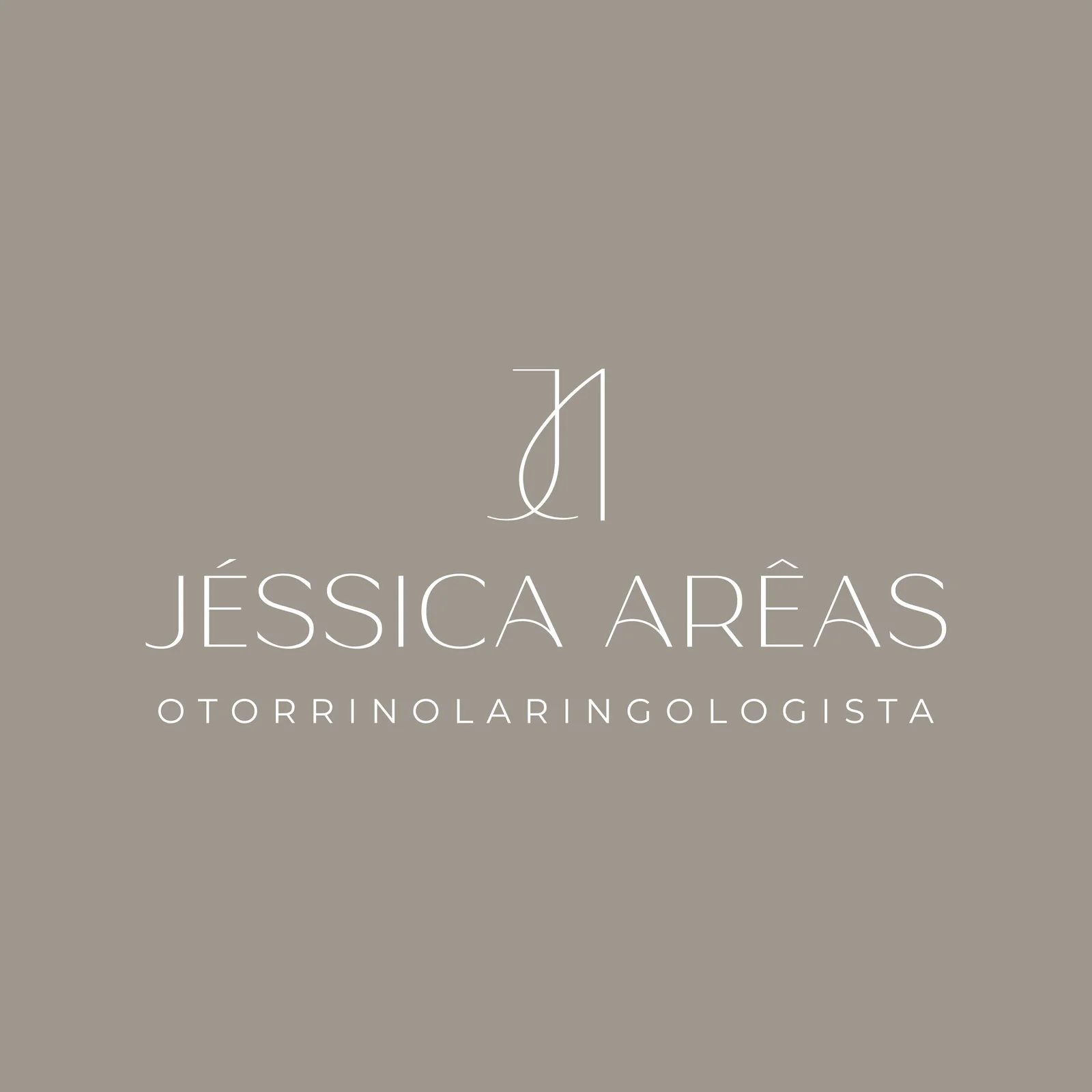 Jessica Areias