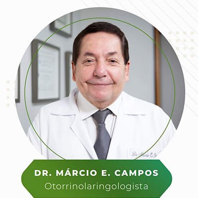 Márcio Campos