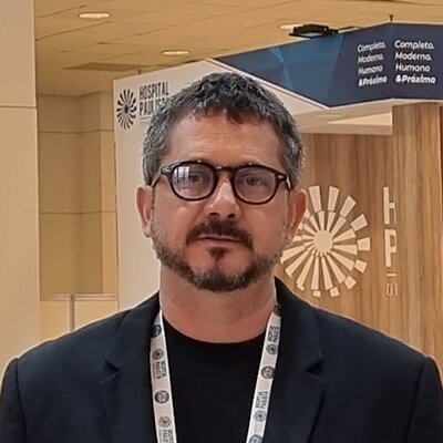 Roberto Tambasco