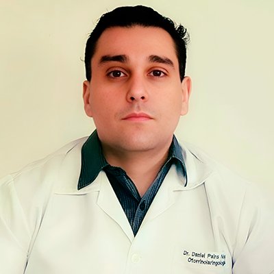 Daniel Pains Nogueira