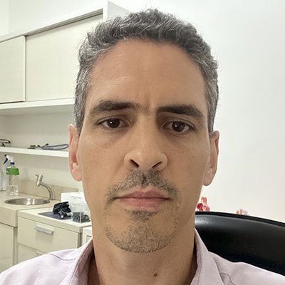 Emanuel Capistrano