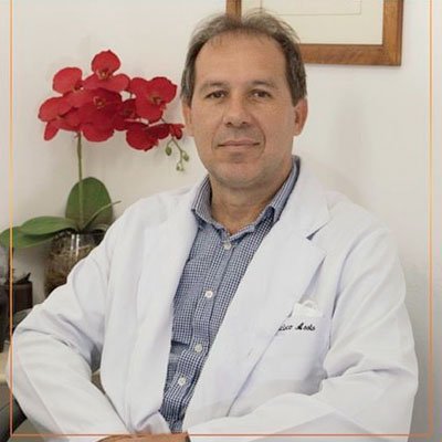 Francisco Assis dos Santos Filho