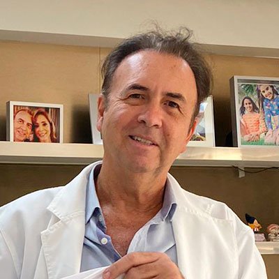 João Cateb Melo