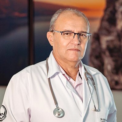 João Damasceno Rocha Filho
