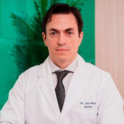 João Paulo Catunda Bastos
