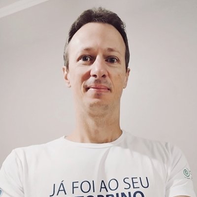 Lucas Rodrigues Carenzi