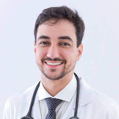 Murilo Benjamim Maroneze Brum
