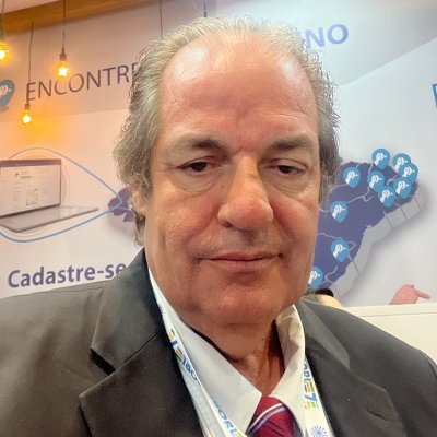 Onivaldo Cervantes