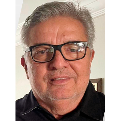 Paulo Cesar Fenelon