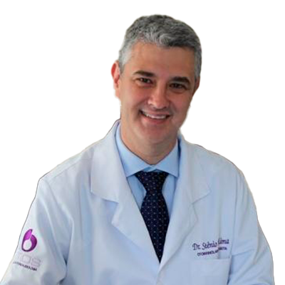 Stênio Lima