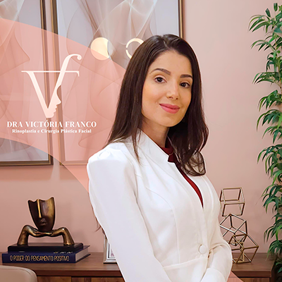 Victoria Franco Gonçalves