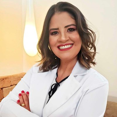 Lara Bento Coelho