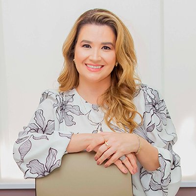 Maria Carolina Janot de Menezes