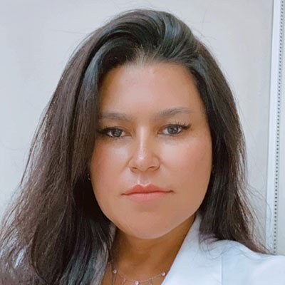 Adma Roberta Yoshida Zavanela