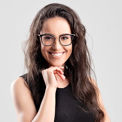 Bárbara Moreira