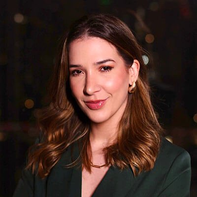 Beatriz Serraglio Narciso