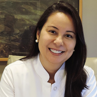 Camila Taniguti Cordeiro Vasco