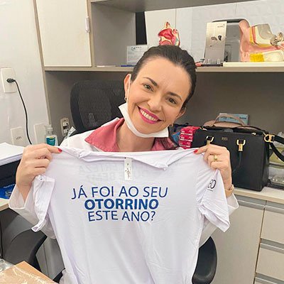Gemima Garcia Gadelha