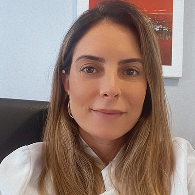 Juliana Cola Lozano