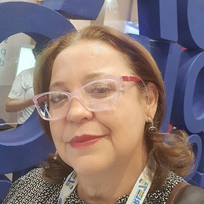 Lilian Mendonça