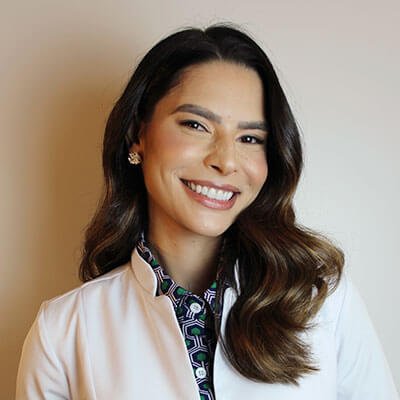 Marina Tomaz Esper Nishi