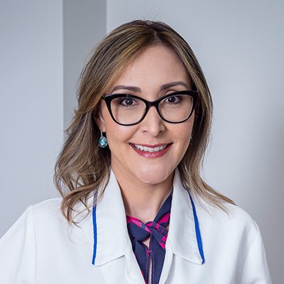 Rosanna Papale