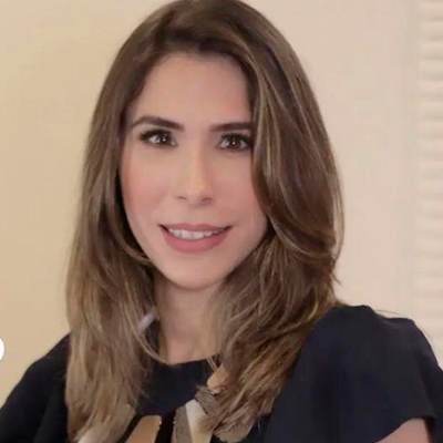 Sophia Monteiro Amorim Antoniazzi