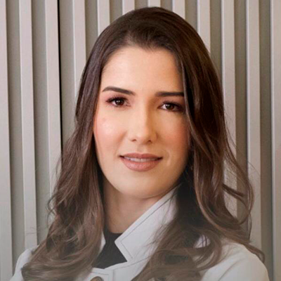 Stela Oliveira Rodrigues
