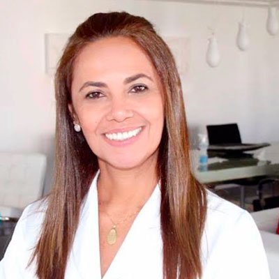 Sthael Lira