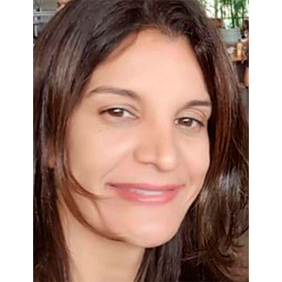 Symone Gonçalves Nonato