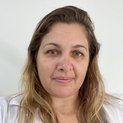 Andressa Volpato