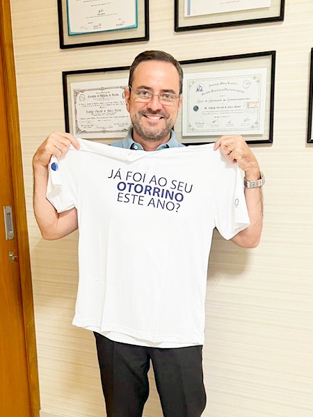 Rodrigo Guizardi