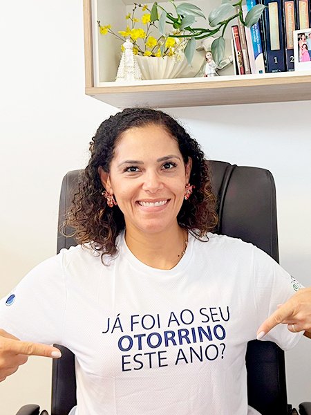 Rejane Alvarenga Tiveron