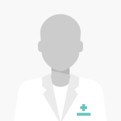 doctor-default