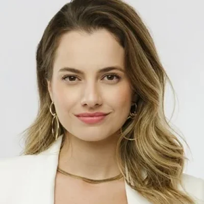 dra bruna gazzetta