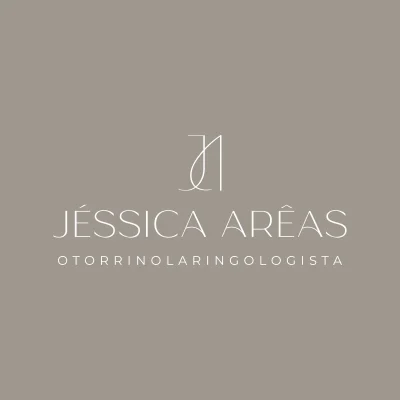 dra-jessica-areas