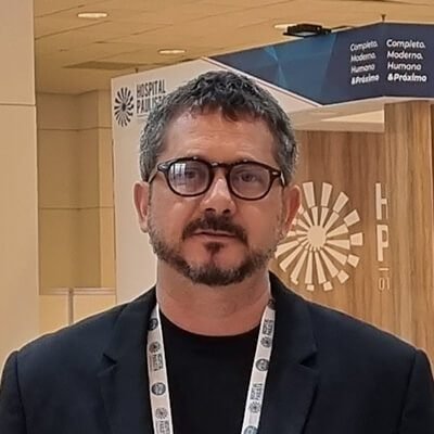 foto-dr-Roberto-Tambasco