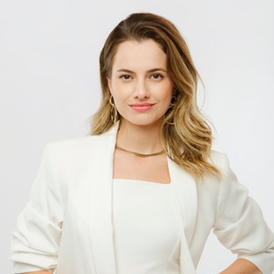 foto-dr-bruna-gazetta