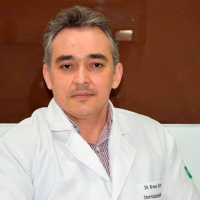 foto-dr-bruno-alves-teixeira