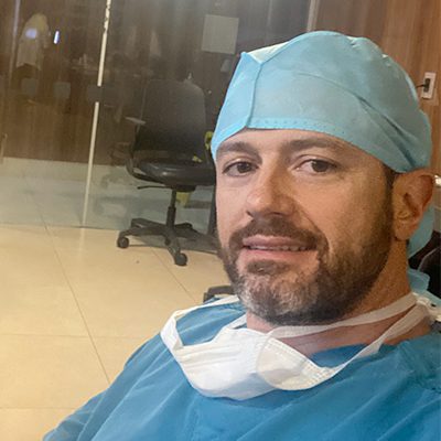 foto-dr-claudio-lindemberg