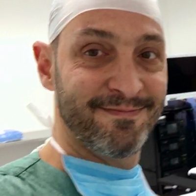 foto-dr-danie-emile-destailleur