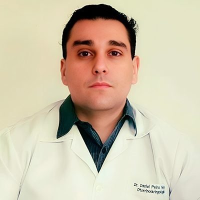 foto-dr-daniel-pains-nogueira