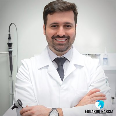 foto-dr-eduardo-garcia