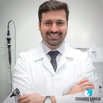 foto-dr-eduardo-garcia