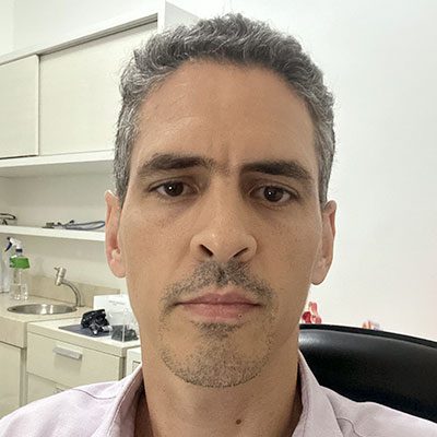 foto-dr-emanuel-capistrano